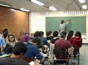Inscrições para o Sisu começam nesta terça-feira (7)