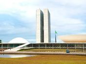 Minirreforma, grandes mudanças: o que muda para as mulheres com a aprovação da Câmara