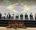 TCE/AL sedia I Encontro Alagoano de CASP e Premiação da Qualidade da Informação Contábil e Fiscal