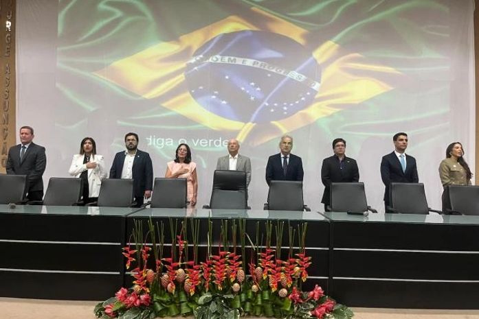 TCE/AL sedia I Encontro Alagoano de CASP e Premiação da Qualidade da Informação Contábil e Fiscal