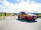 Detran Alagoas abre 1.800 vagas extras para candidatos à 1ª Carteira Nacional de Habilitação