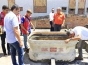 Alagoas reduz em mais de 90% a incidência de zika e chikungunya no Estado