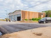 Com revestimento térmico, Prefeitura de Arapiraca inicia operação tapa-buracos 