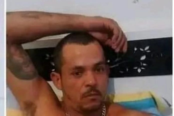 Homem é assassinado a tiros no Manoel Teles em Arapiraca