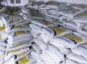 Maceió adquire nova tecnologia para aplicação de asfalto em dias de chuva
