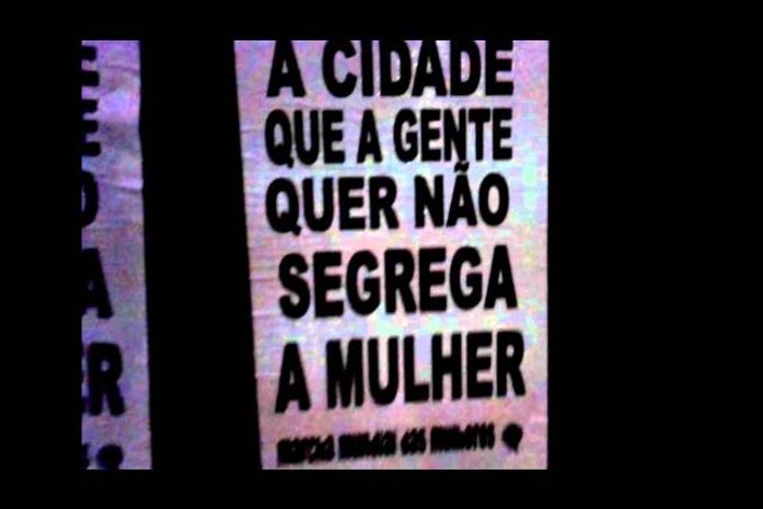 Afinal, quem ama uma travesti preta?