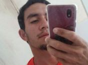 PC investiga morte de filho de PM e descarta que tenha sido por engano