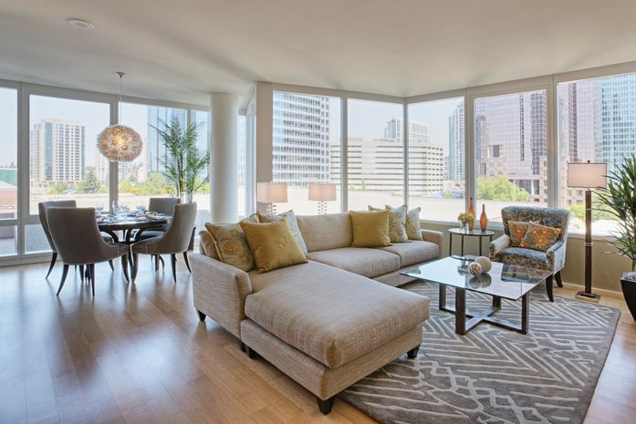 Imóvel de alto padrão ou imóvel de luxo? Entenda as diferenças!