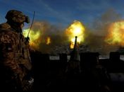 Com milhares de mortos e refugiados, guerra na Ucrânia completa um ano