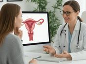 Um novo capítulo no enfrentamento ao câncer no Brasil