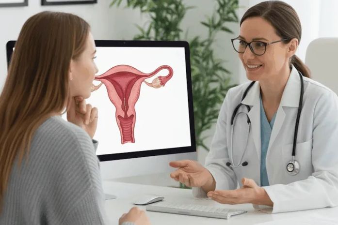 Um novo capítulo no enfrentamento ao câncer no Brasil