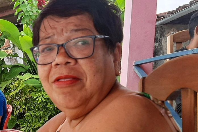 "Que ela venha a se retratar", pede família de idosa que teve o atendimento ironizado por estudante de medicina