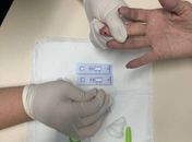 Prefeitura de Arapiraca vai realizar testes rápidos para Covid-19 na população