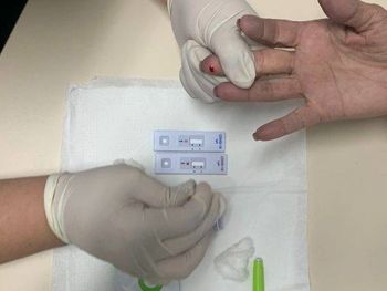 Rs=w:350,h:263,i:true,cg:true,ft:cover?cache=true