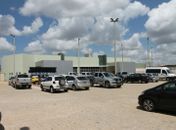 Deputados estaduais comandam órgãos do Estado em Arapiraca 