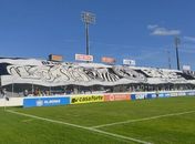 ASA terá jogo-treino no Municipal e CSA fará amistoso no Rei Pelé
