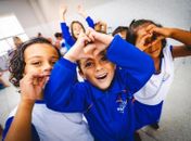 Mudança histórica: oferta de vagas na Educação Infantil de Maceió cresce mais de 100%, em apenas cinco anos
