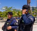 Maceió edita regras para a Guarda Municipal sobre uso de algemas e entrada em residências