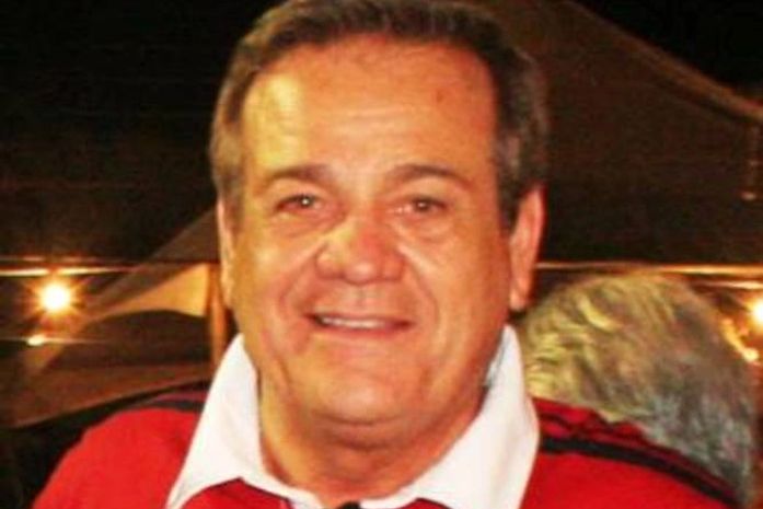 Lessa sai em defesa de Barbosa achando foi excelente escolha para Educação