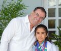 Arapiraquense Vitória é campeã no 20º Campeonato Alagoano de Katarê Interestilos em Maceió