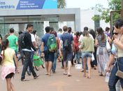 Horário de verão vai começar no mesmo dia da primeira prova do Enem