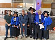 Assembleia Legislativa analisa criação da carreira de Professor Indígena em Alagoas