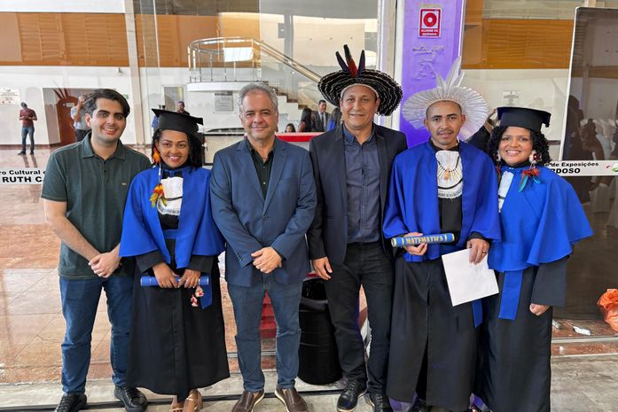 Assembleia Legislativa analisa criação da carreira de Professor Indígena em Alagoas