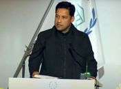 Na Suiça, Rodrigo denuncia para 149 países a tragédia ambiental da Braskem e pede criação de comissão mundial para acompanhar o caso