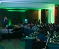 Somar Insight Day reúne mais de 200 empresários em Maceió para debater liderança e estratégias de negócios