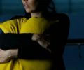 Setembro Amarelo: afastamento por depressão pode garantir direitos previdenciários ao trabalhador

