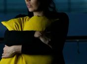 Setembro Amarelo: afastamento por depressão pode garantir direitos previdenciários ao trabalhador

