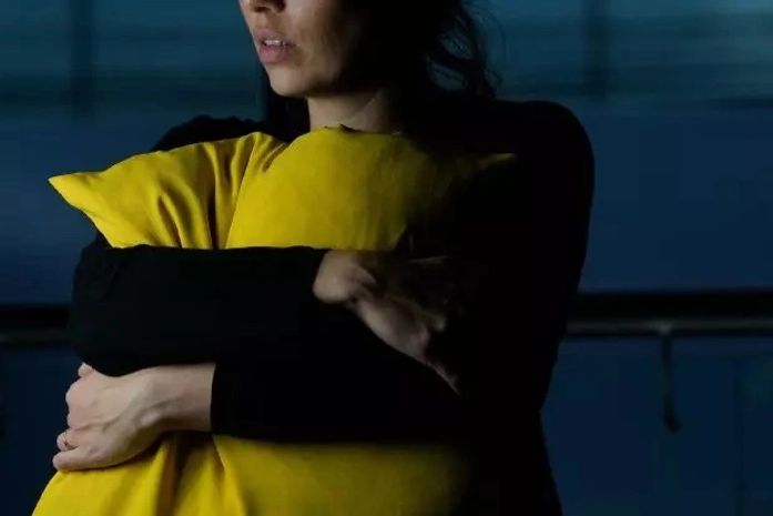 Setembro Amarelo: afastamento por depressão pode garantir direitos previdenciários ao trabalhador