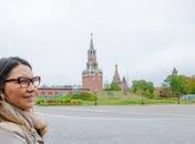 AGU dá 24h para Meta e TikTok excluírem posts sobre Lula e Janja na Rússia