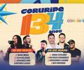 Prefeito Marcelo Beltrão anuncia programação da Festa da Emancipação Política de Coruripe