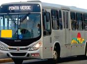 Sindicatos e movimentos sociais aderam à Greve Geral nesta sexta-feira (30)
