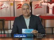 CadaMinuto lança novo programa de entrevistas em parceria com a Band Nordeste