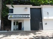 PC pede ao HGE identificação de equipe que provocou queimaduras em idoso