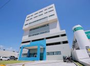 Hospital da Mulher