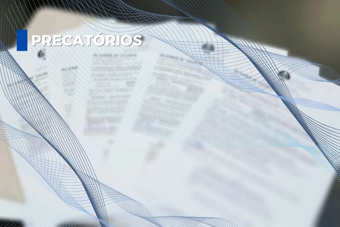 TJ-AL viabilizou pagamento de mais de R$ 78 milhões em precatórios