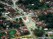 Quatro pessoas da mesma família são executadas em Taquarana 