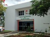 MPE/AL pede prisão de prefeito, vereadores, secretários e ex-vereador de Delmiro Gouveia