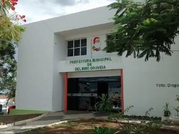 Rs=w:350,h:263,i:true,cg:true,ft:cover?cache=true