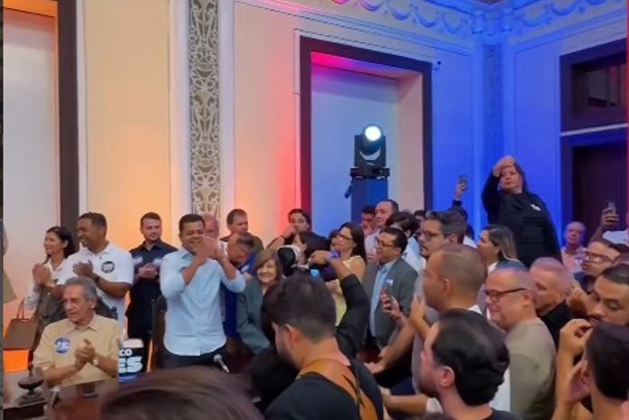 PSDB monta chapa competitiva e aposta em quatro vagas na Assembleia