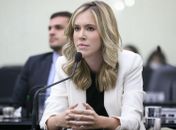 Cibele Moura destaca que Código de Proteção à Pessoa com TEA unifica legislação, cuidando do autista e de sua rede de apoio