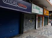 STF: estados e municípios podem restringir locomoção sem aval federal