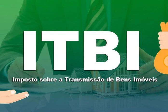 Prazo para solicitação do ITBI com alíquota de 0,66% acaba nesta segunda-feira
