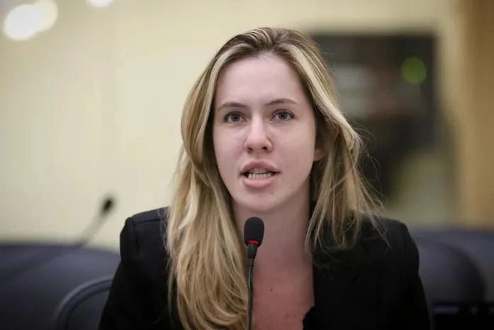 Cibele Moura solicita expansão do programa Vem Que Dá Tempo para quatro municípios alagoanos