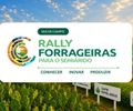 Alagoas recebe etapa do Rally Forrageiras para o Semiárido em dia de campo promovido pelo Sistema CNA/FAEAL/Senar e ICNA
