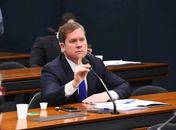 Votação prevista para o dia 27: Marx Beltrão declara voto pelo fim da escala 6x1 em favor da jornada 5x2