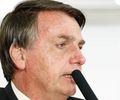 Bolsonaro condicionou fim do tarifaço de Trump à anistia, afirma Moraes em decisão